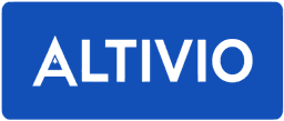 Altivio