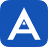 Altivio